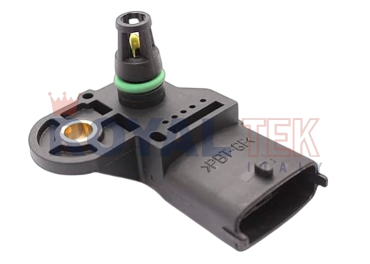 CODIGO ARTICULO - DESCRIPCION